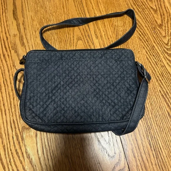 Vera Bradley Crossbody Purse - Picture 2 of 2